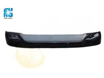 Visera parasol DAF XF 106