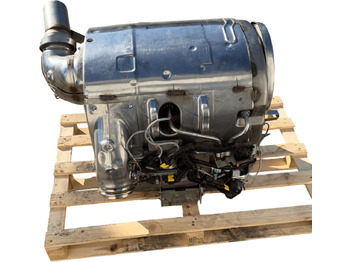 : imagen de cabecera