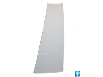 Guardabarros DAF XG+