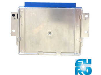Unidad de control para Camión nuevo MAN TGS/X 06-EBS ELECTRONIC CONTROL UNIT (ECU) 5/7 KNORR PLUS 0486106309N50: foto 2