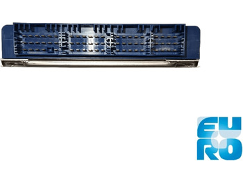 Unidad de control para Camión nuevo MAN TGS/X 06-EBS ELECTRONIC CONTROL UNIT (ECU) 5/7 KNORR PLUS 0486106309N50: foto 3