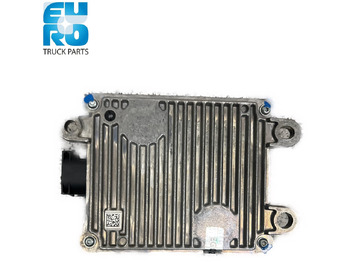 Sensor MERCEDES-BENZ