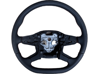 Volante SCANIA R