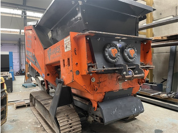 : imagen de cabecera