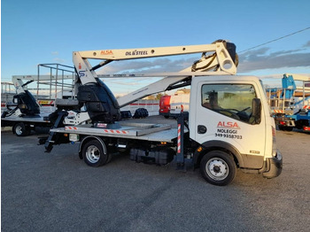 : imagen de cabecera