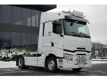 : imagen de cabecera