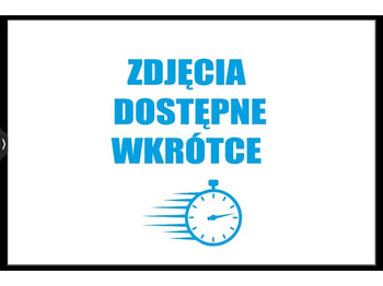 Leasing de DAF DAF CF XF 330 // E6 // 6x4 // Wywrotka // Kipper // Gotowy do pr DAF DAF CF XF 330 // E6 // 6x4 // Wywrotka // Kipper // Gotowy do pr: foto 1