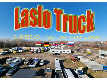 Perforadora Iveco - Drilling crane truck 4x4: foto 3 Perforadora Iveco - Drilling crane truck 4x4: foto 3