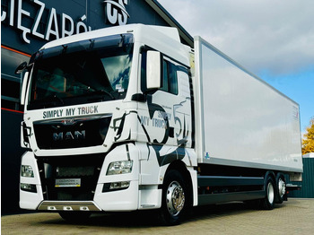 : imagen de cabecera