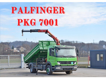 : imagen de cabecera