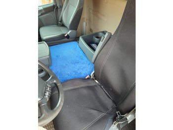 Camión caja abierta, Camión grúa Scania G 440 6x4: foto 5 Camión caja abierta, Camión grúa Scania G 440 6x4: foto 5