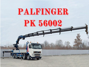 : imagen de cabecera