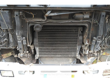 Camión volquete VOLVO FL7 260 Intercooler 6X2 Tipper – 26 Ton | 8 Tyres | Export Ready: foto 4