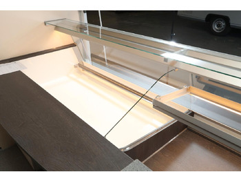 Camión tienda Fiat Ducato: foto 5