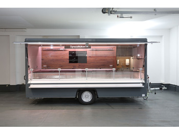 : imagen de cabecera