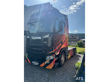 : imagen de cabecera