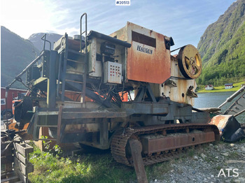 : imagen de cabecera