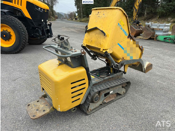 : imagen de cabecera