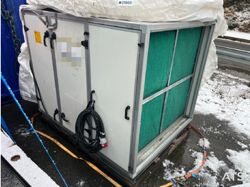 Equipo de construcción