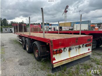 Leasing de Istrail Rettsemi Istrail Rettsemi: foto 4 Leasing de Istrail Rettsemi Istrail Rettsemi: foto 4