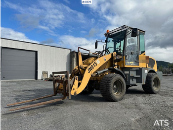 : imagen de cabecera