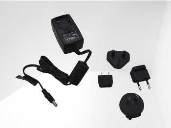 Sistema eléctrico