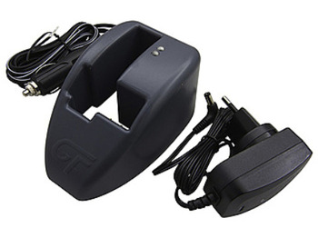 Sistema eléctrico para Grúa para camión nuevo Cargador original Gross Funk 100-019-371: foto 2 Sistema eléctrico para Grúa para camión nuevo Cargador original Gross Funk 100-019-371: foto 2