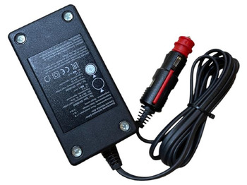 Sistema eléctrico