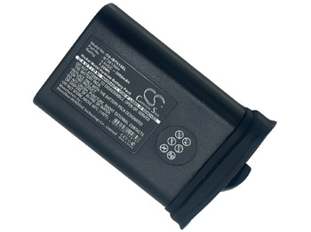 Acumulador