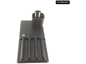 Válvula hidráulica para Grúa para camión nuevo Danfoss Solenoid Valve 157B4093: foto 4