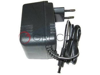 Sistema eléctrico