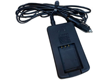 Sistema eléctrico