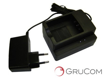 Sistema eléctrico