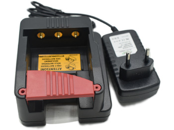 Sistema eléctrico