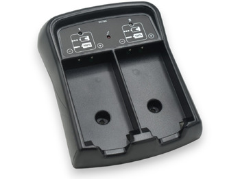 Sistema eléctrico