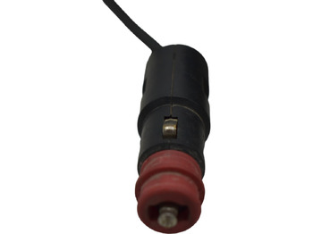 Piezas de recambio para Grúa para camión NBB HIAB BATTERY CHARGER 9847677 9847677: foto 3