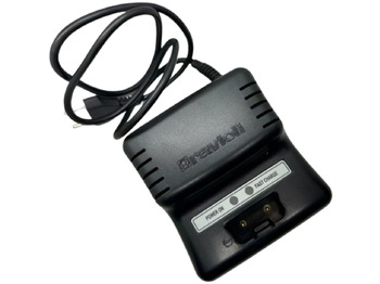 Sistema eléctrico para Grúa para camión nuevo Ravioli original charger CB800: foto 2