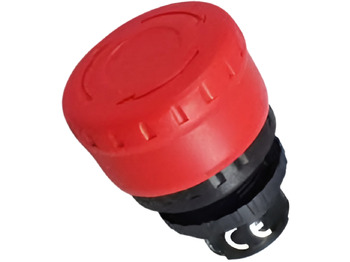 Sistema eléctrico