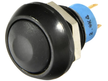 Sistema eléctrico