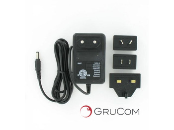 Sistema eléctrico