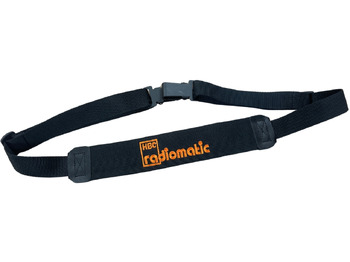 Sistema eléctrico para Grúa para camión nuevo Waist belt for radio remote controls HBC Linus 6: foto 2 Sistema eléctrico para Grúa para camión nuevo Waist belt for radio remote controls HBC Linus 6: foto 2