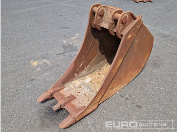 Cazo VOLVO