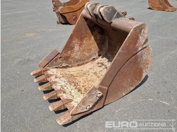 Cazo VOLVO