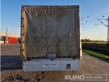 Furgoneta 2021 Renault Master: foto 4 Furgoneta 2021 Renault Master: foto 4