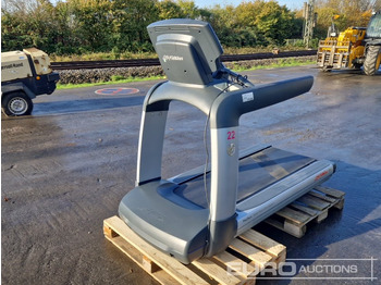 Equipo de construcción