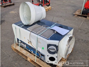 Equipo de construcción