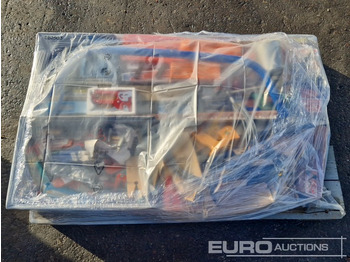 : imagen de cabecera