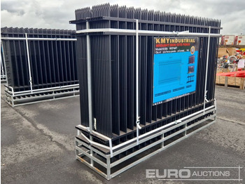 : imagen de cabecera