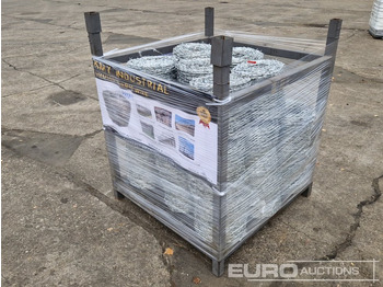 Equipo de construcción