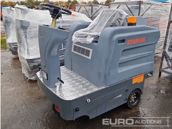 Equipo de construcción